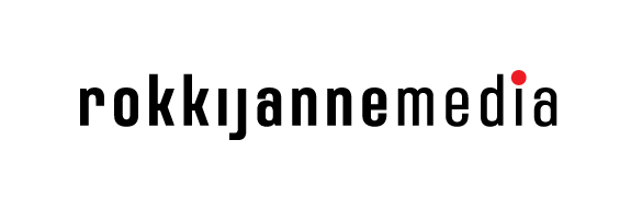 rokkijannemedia