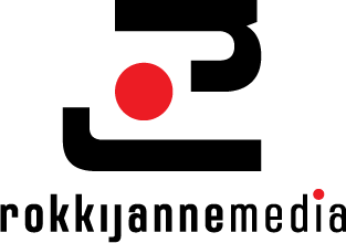 rokkijannemedia
