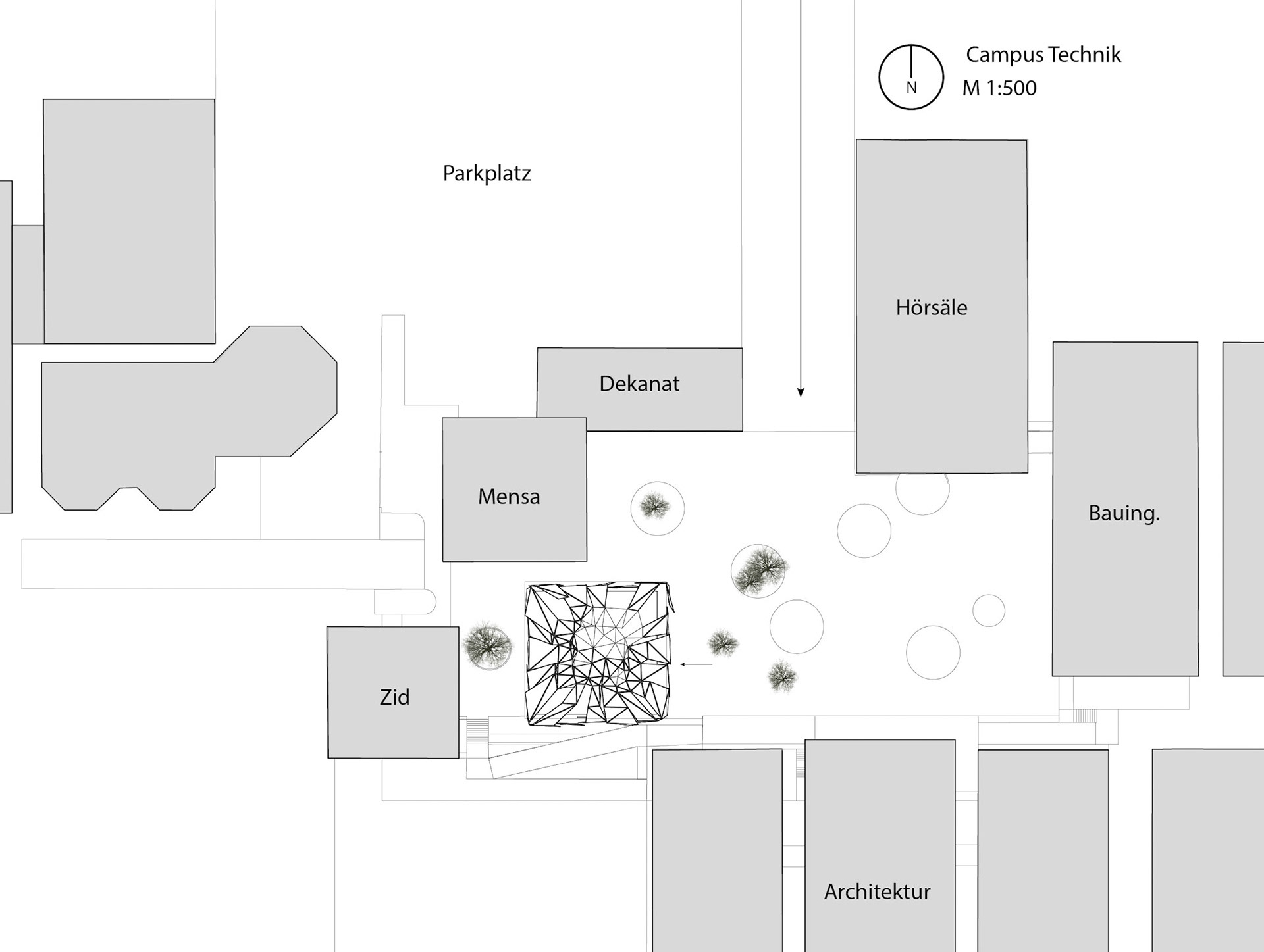 Lageplan_neu