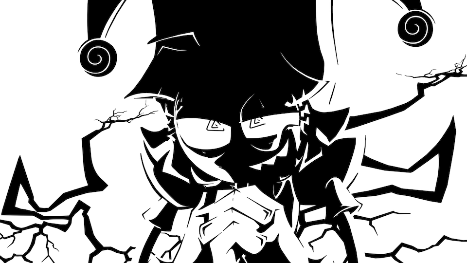 Frame 0041