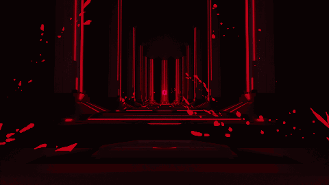 Responsible for all aspects