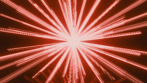 "Otherworldy Jellyfish"