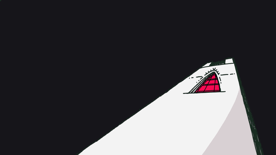 Responsibilities: FX Animation