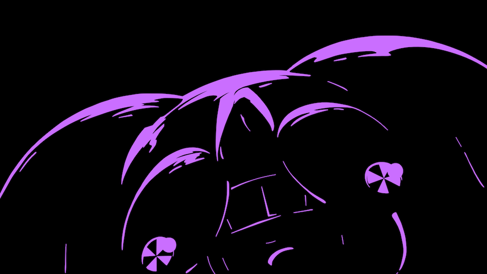 Frame 0005