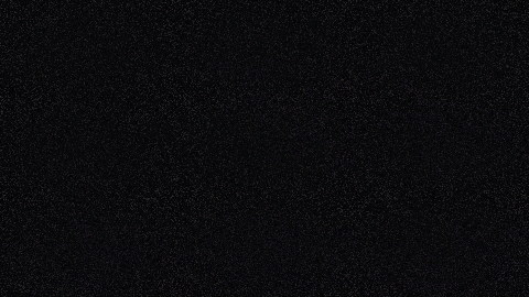 Responsible for FX animation