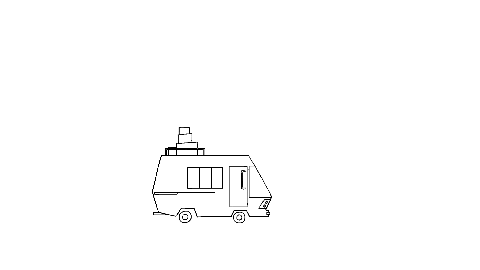 Responsible for all aspects