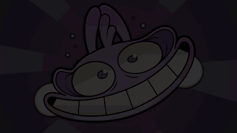 Responsible for FX animation