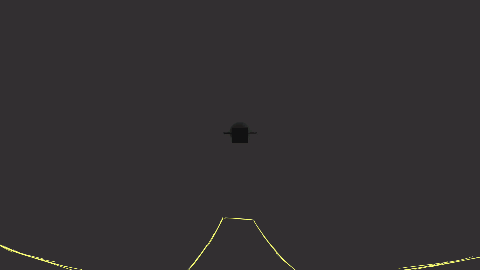 Responsible for all aspects