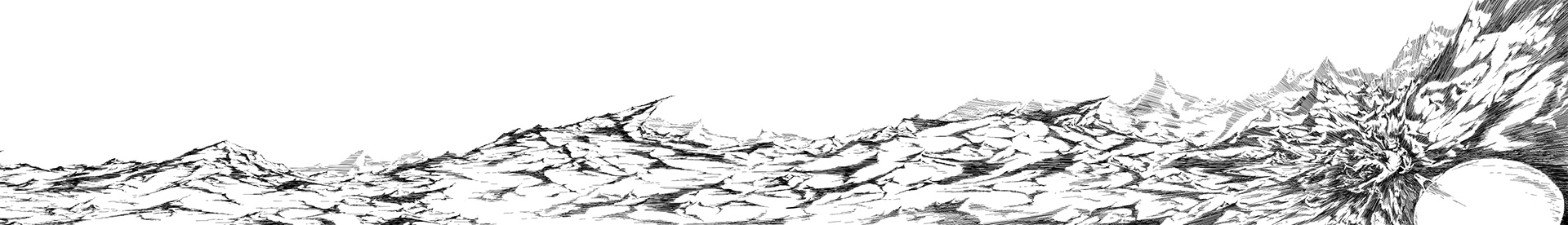 Thanks for stopping by and remember to stay authentic! :]