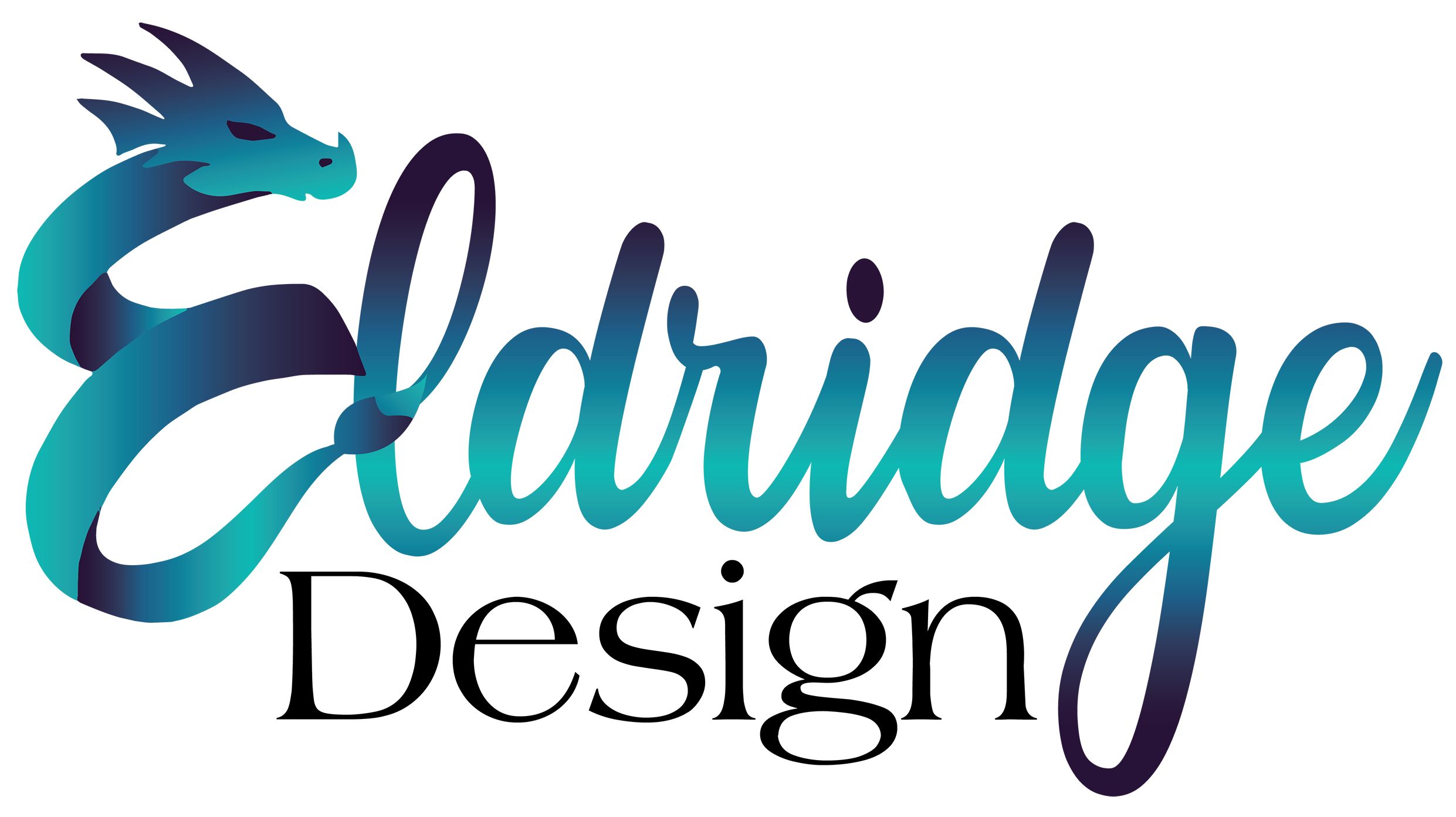 Nicole Eldridge Design
