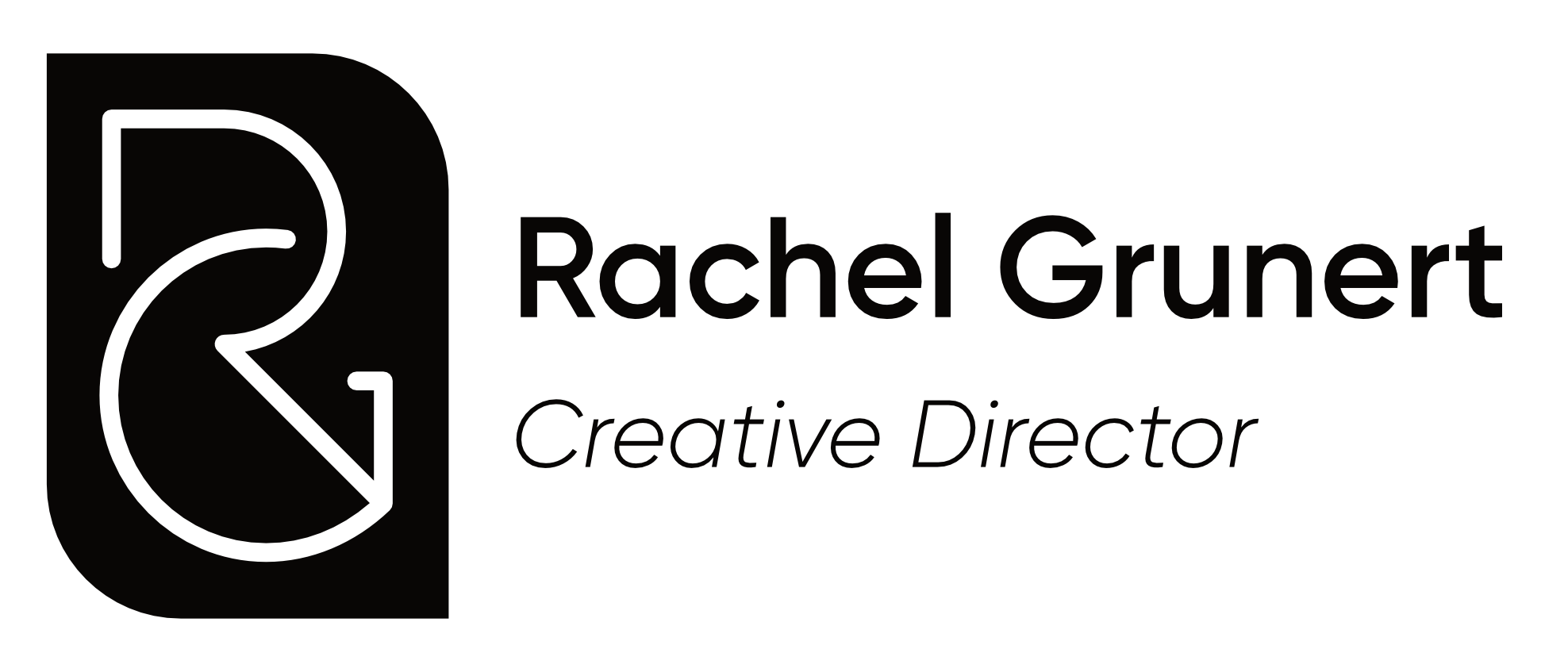 Rachel Grunert