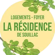 Résidence sénior de Souillac