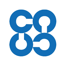 CENTRE CULTUREL DE LALANDE