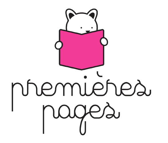 Opération Premières Pages