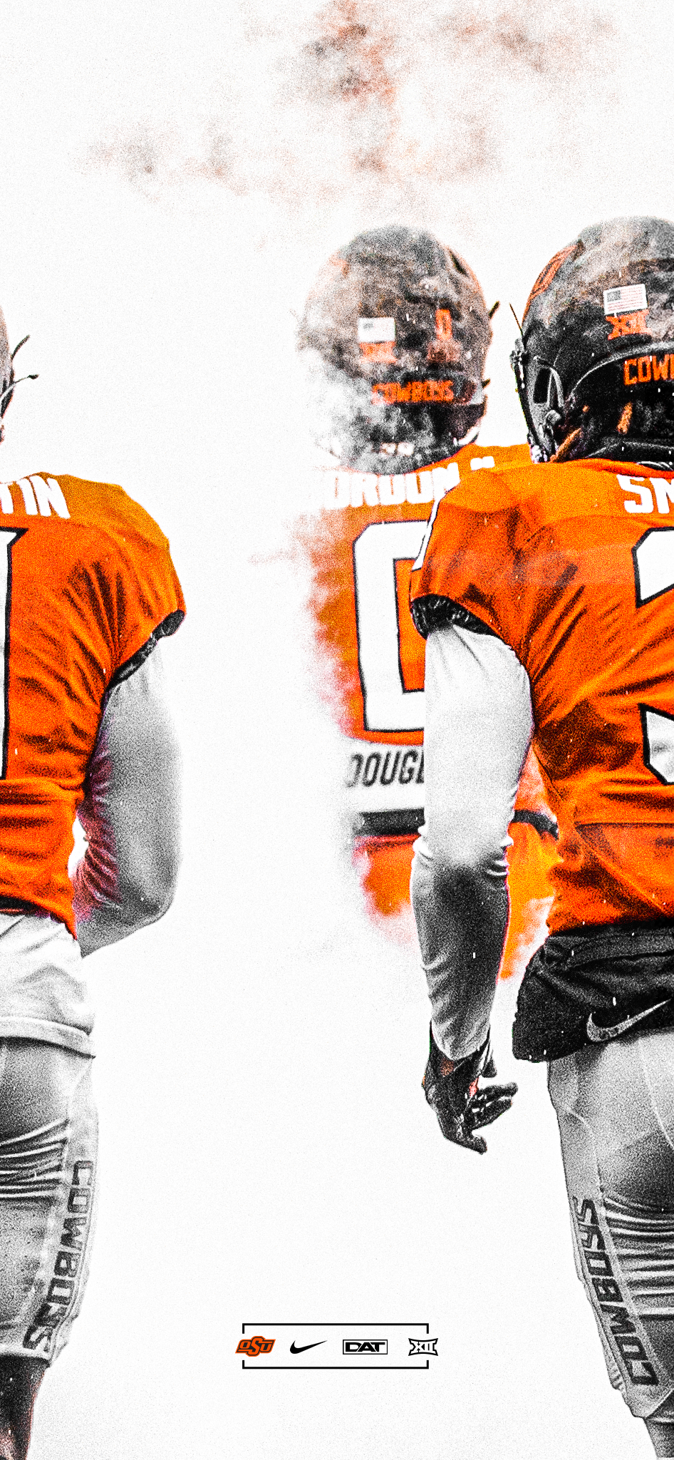 WALLPAPER