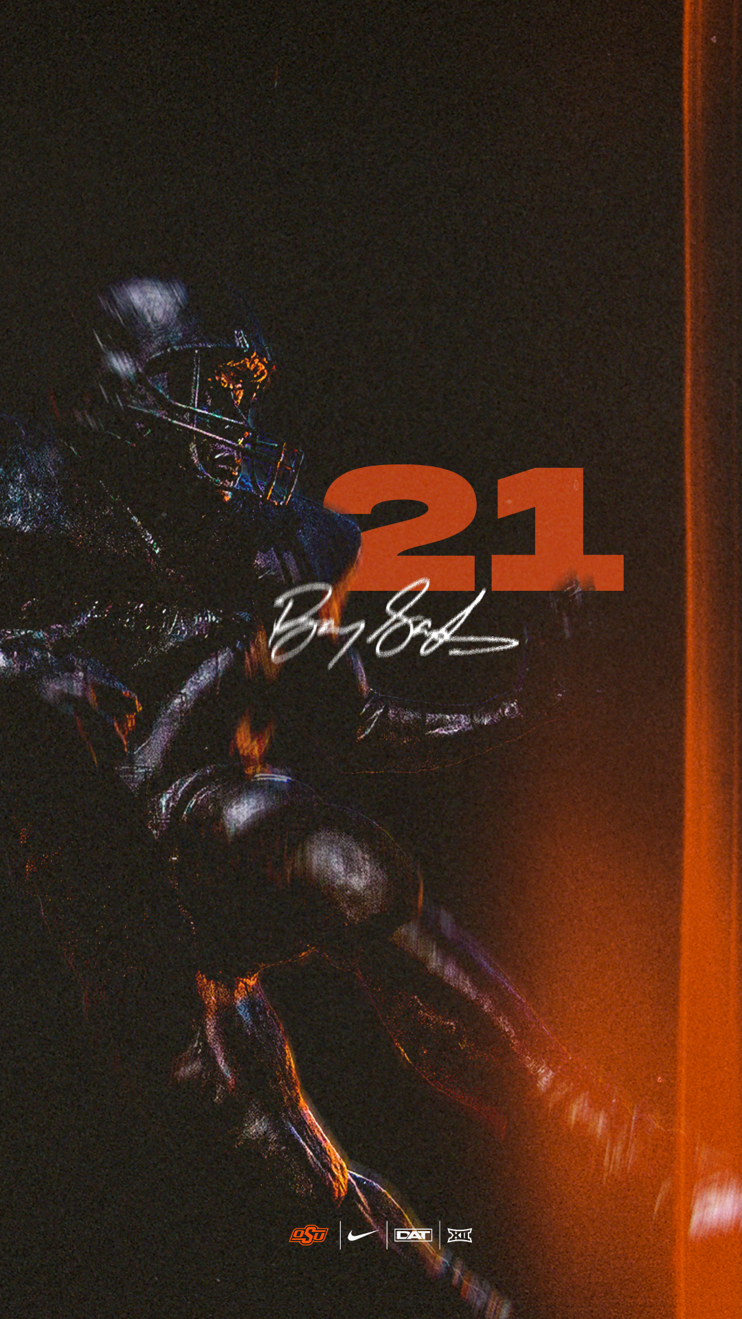 WALLPAPER
