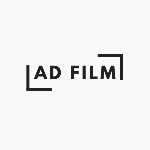 AD FILM