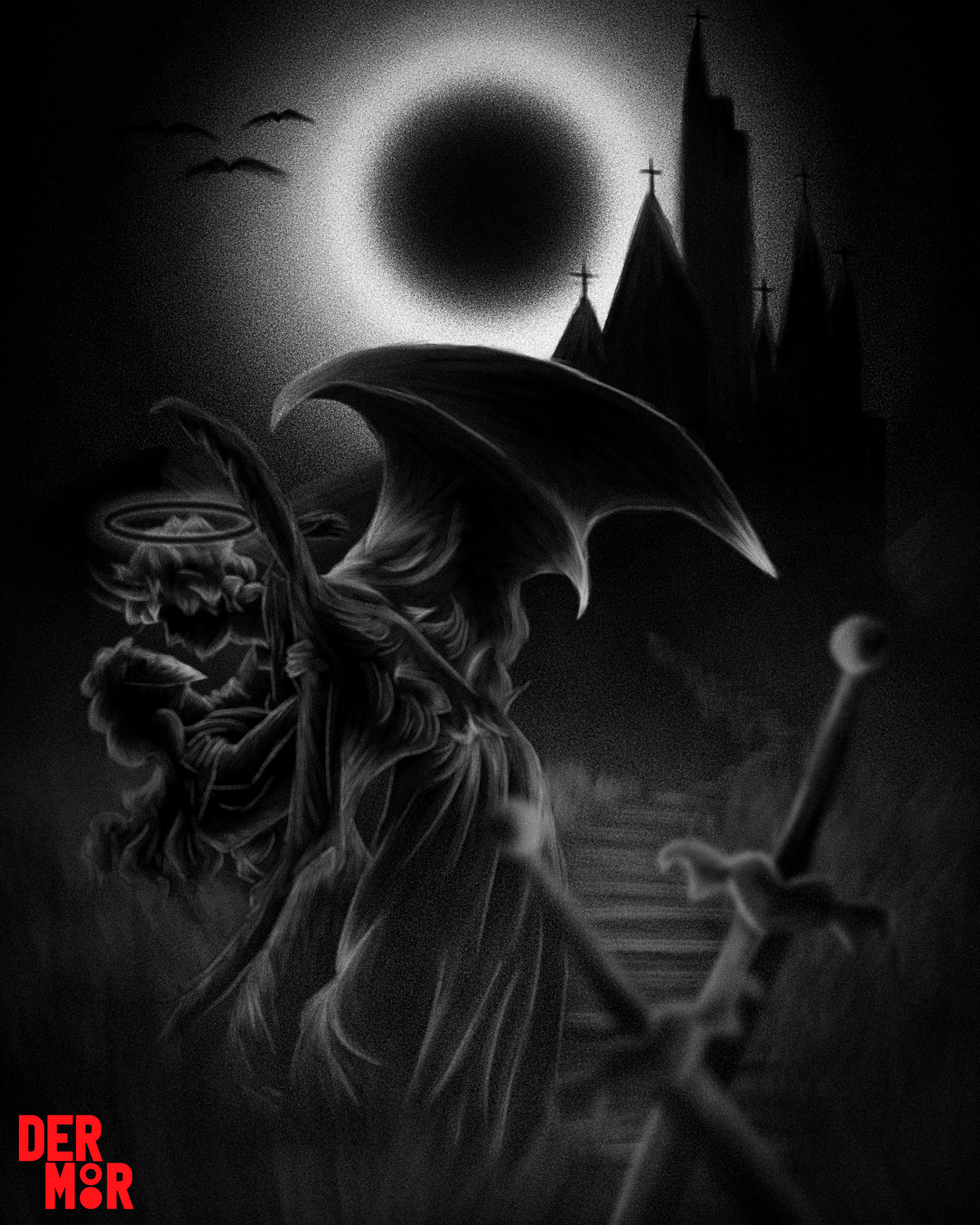 SOLSTICIO