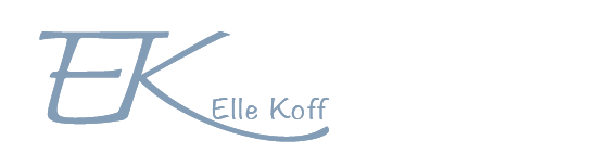 Elle Koff