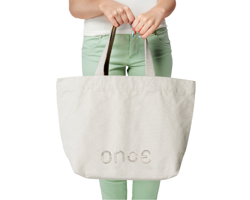 Branded product visual 