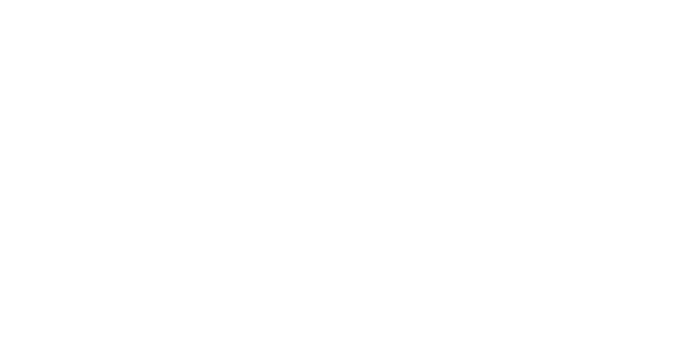 bjoern loeper