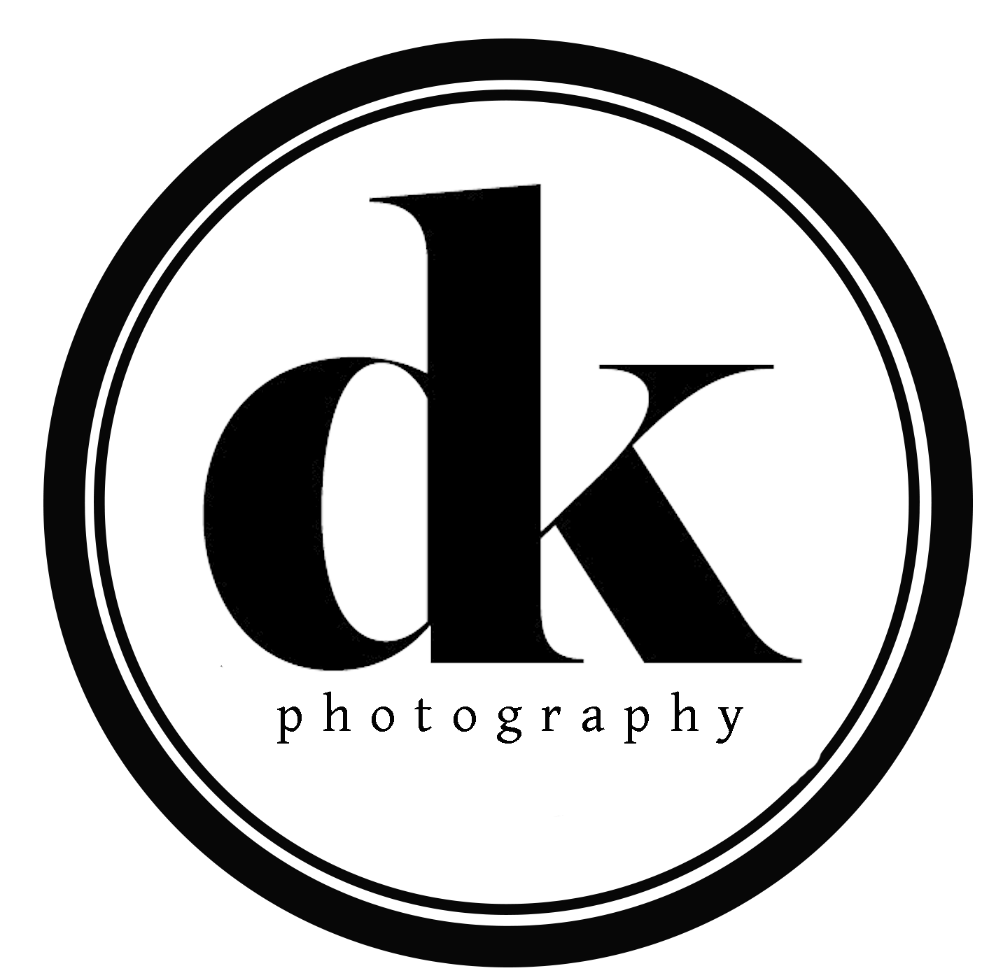 Daniel Knight Photography