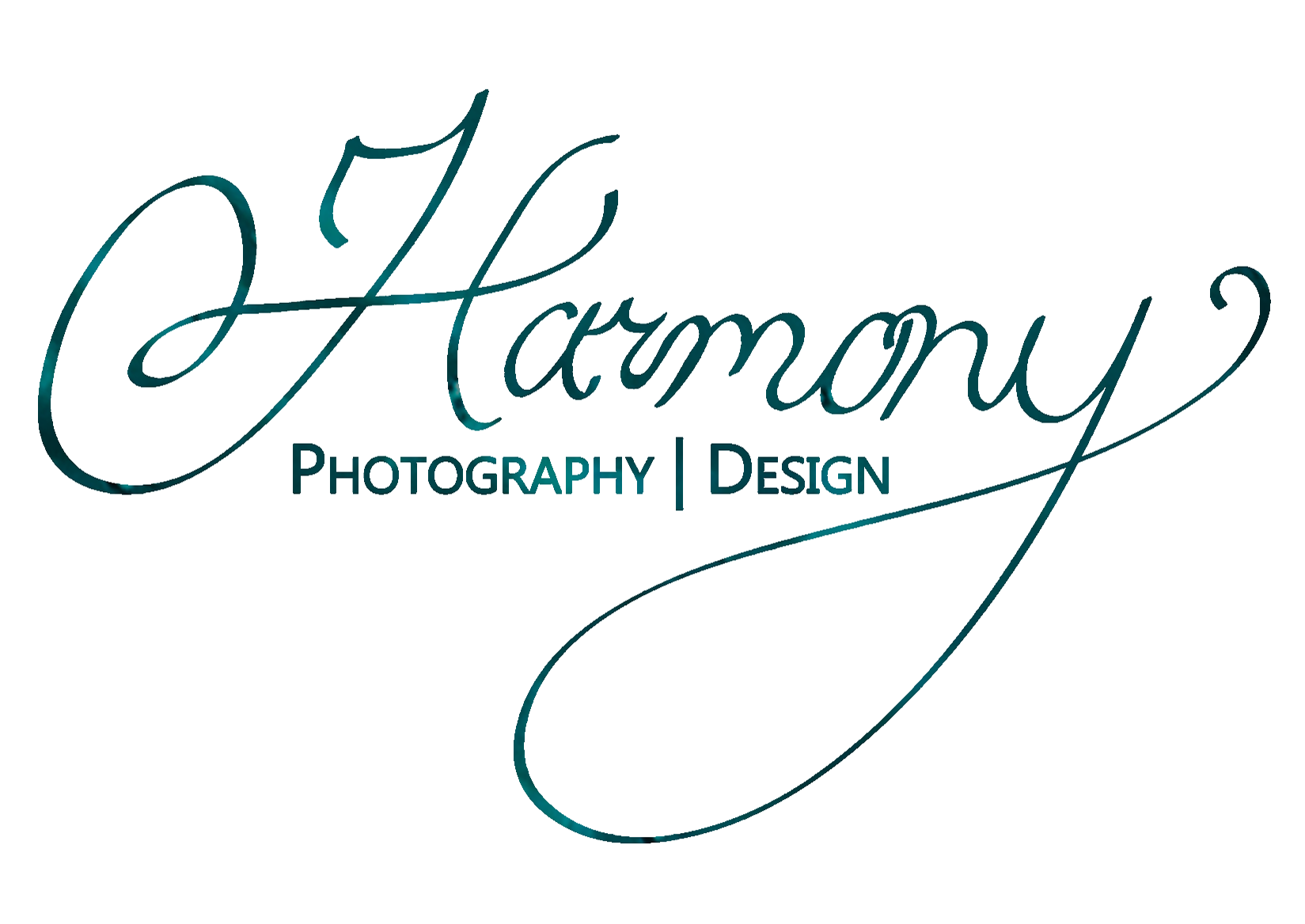 Harmony Photography & Design