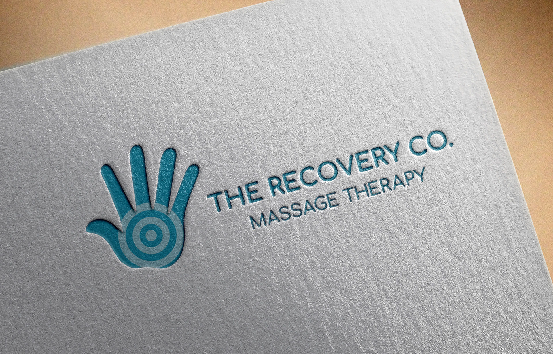 The Recovery Co.