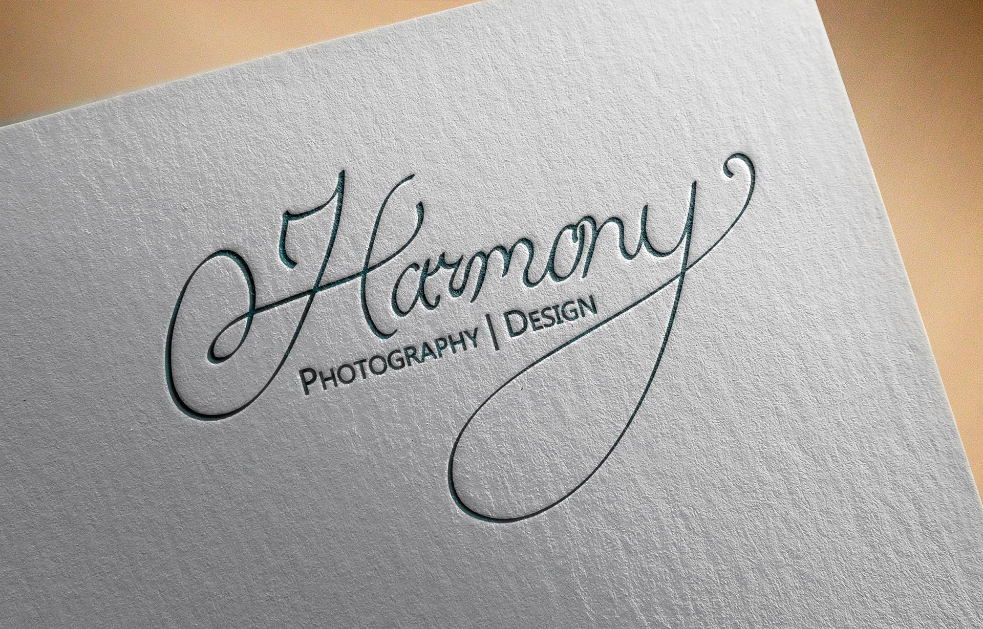 Logo Design