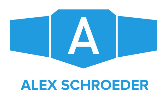 alex schroeder