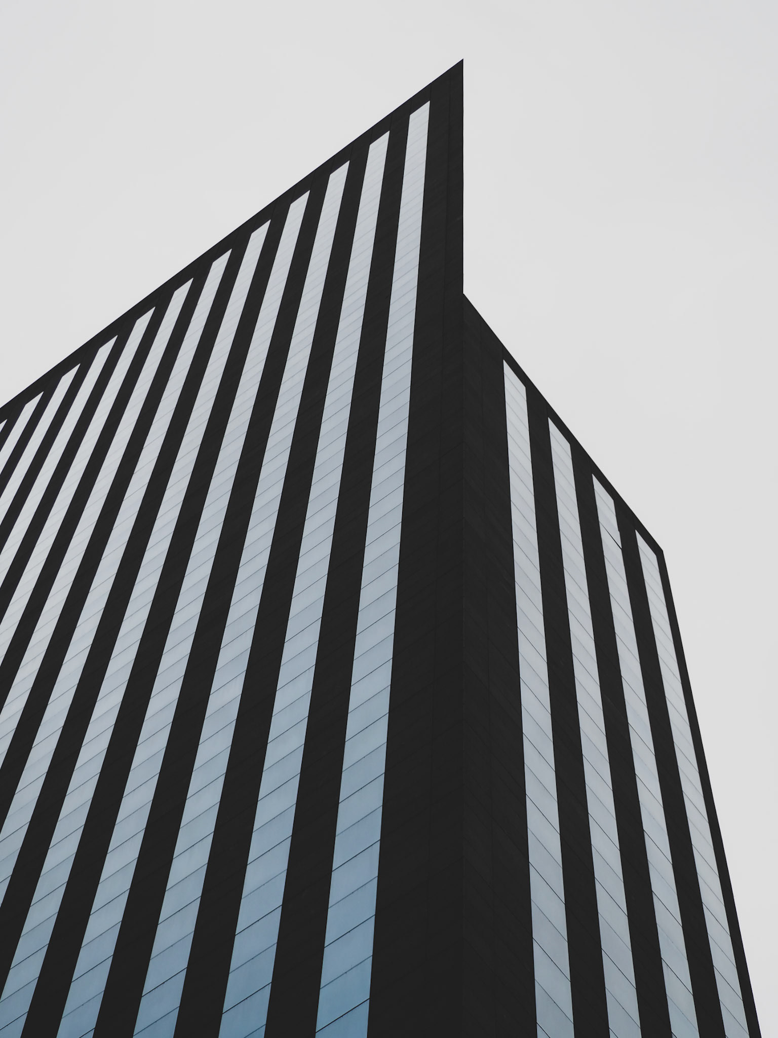 Archi/Design 22
