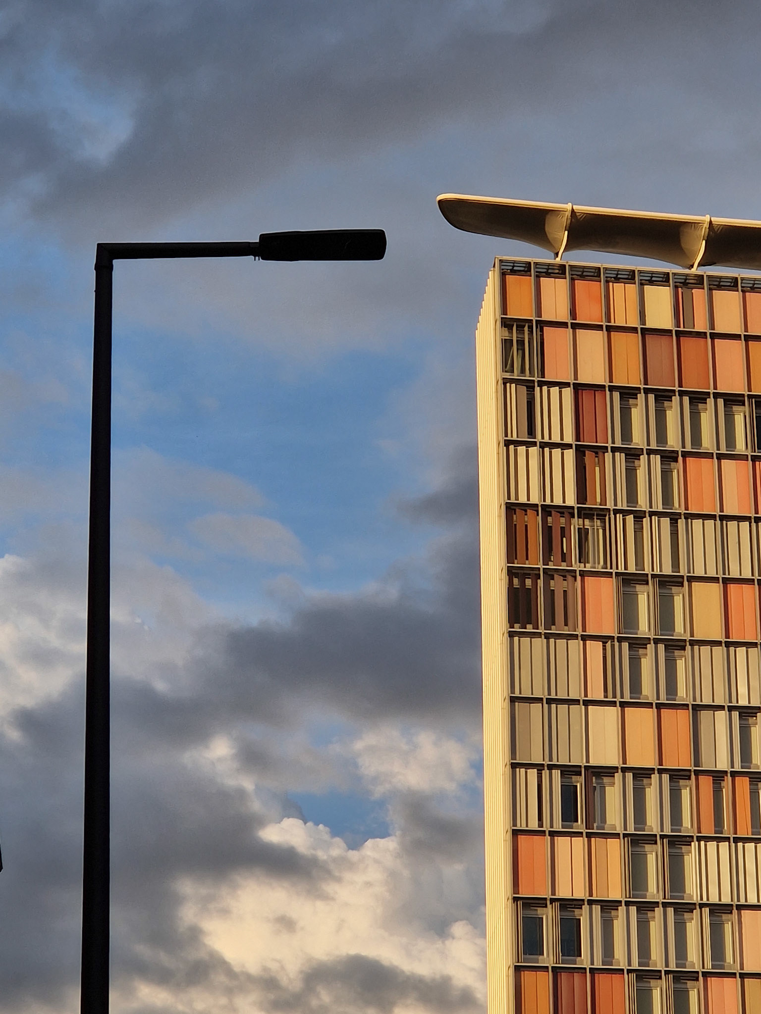 Archi/Design 49