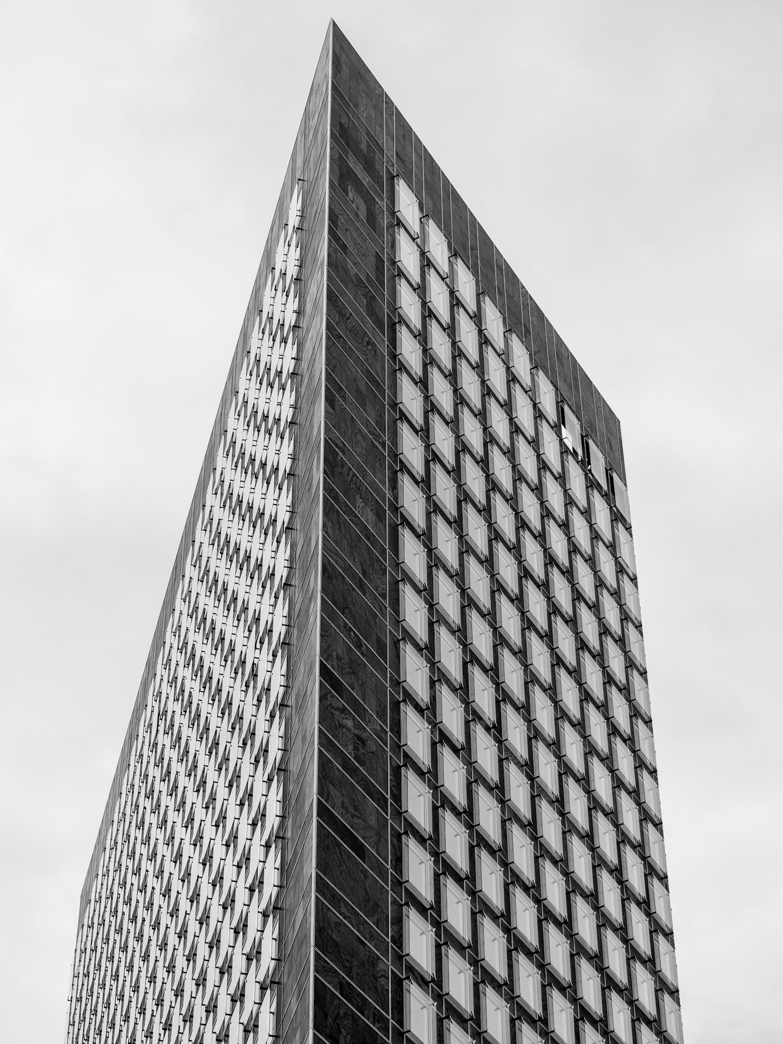 Archi/Design 34
