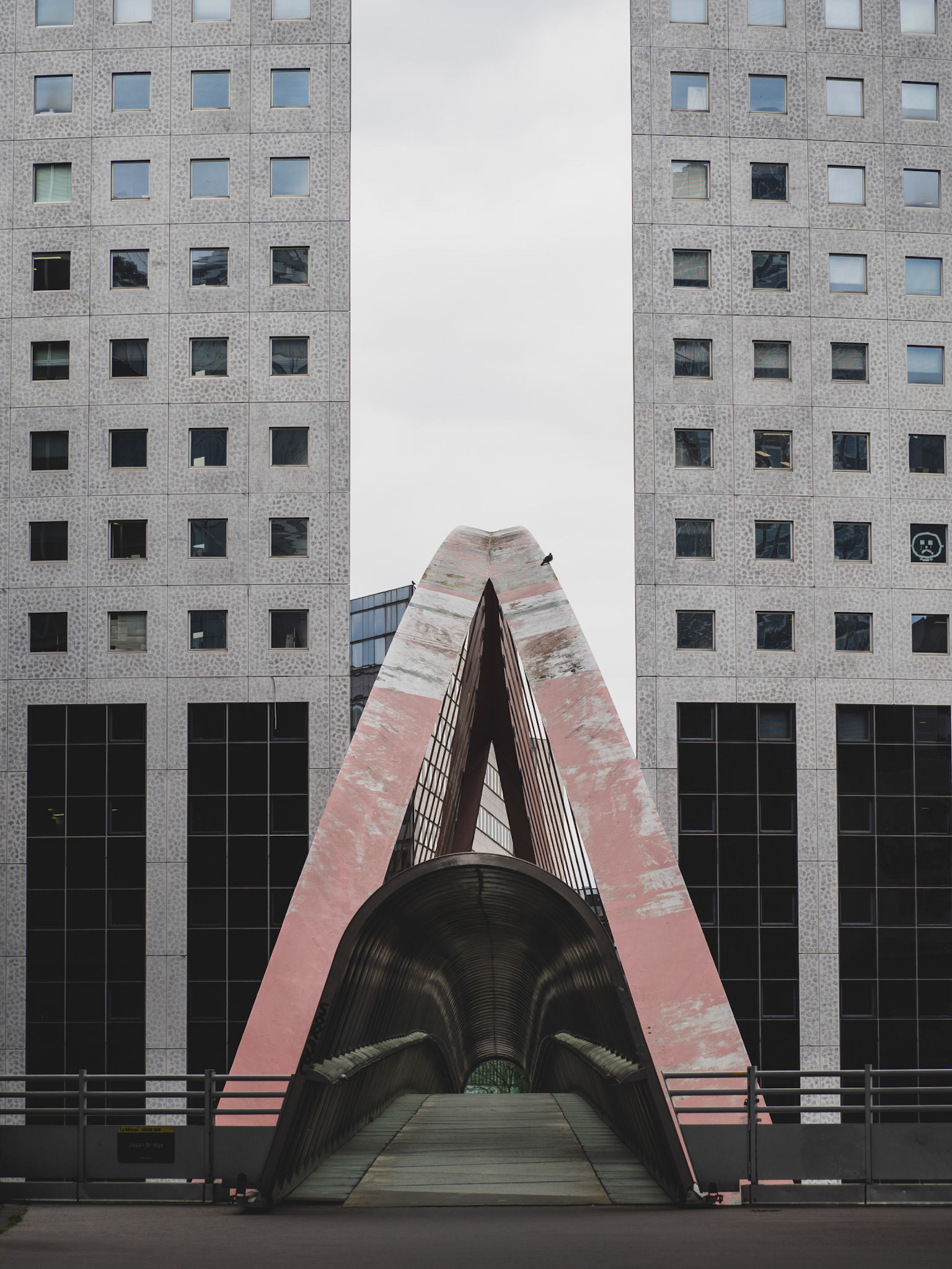 Archi/Design 35