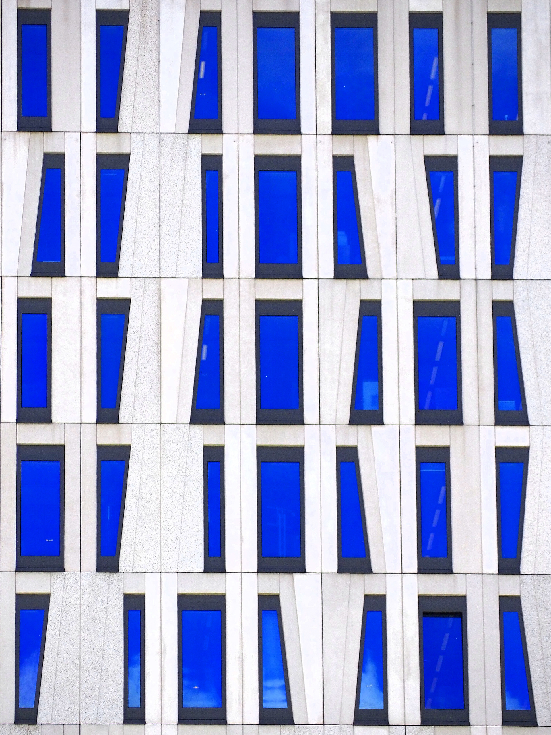 Abstract series 10
