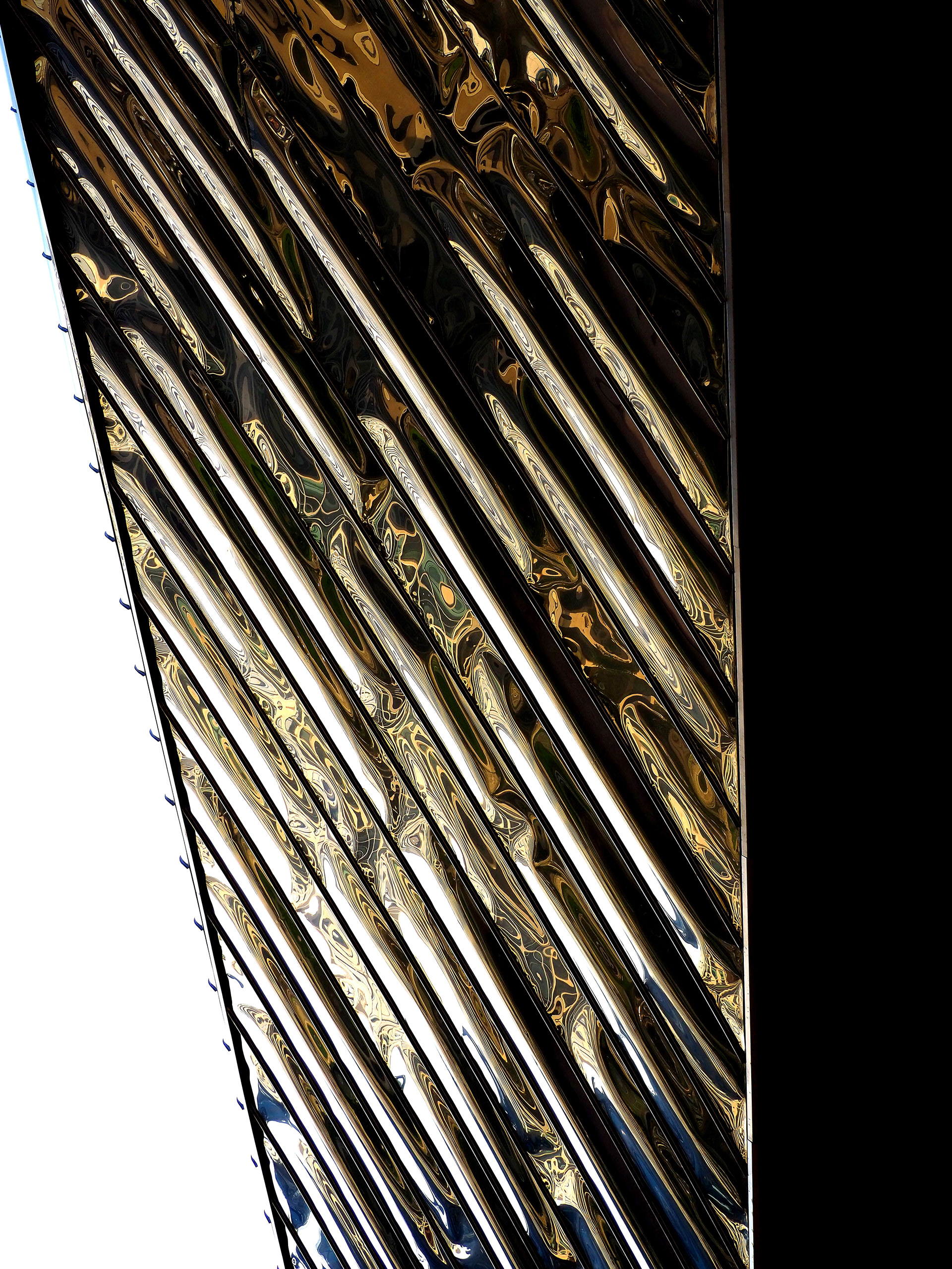Abstract series 8