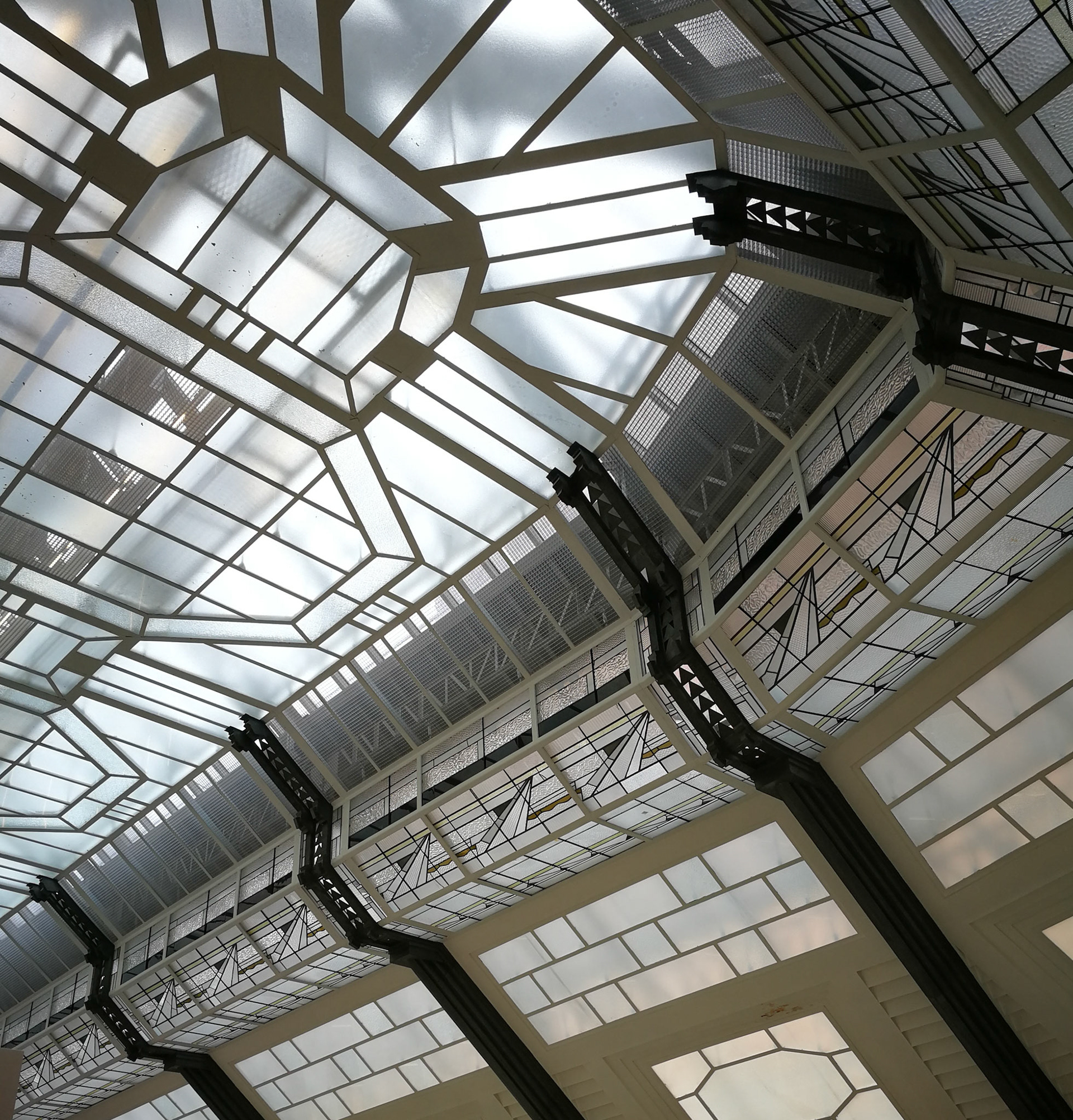 Archi/Design 40