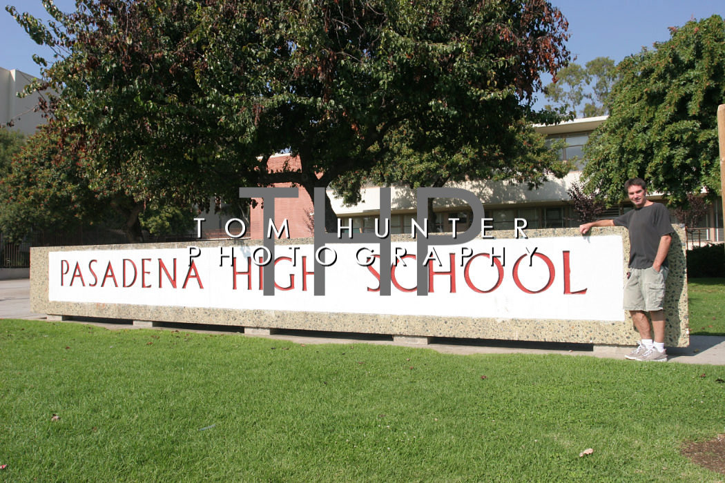 PHS
