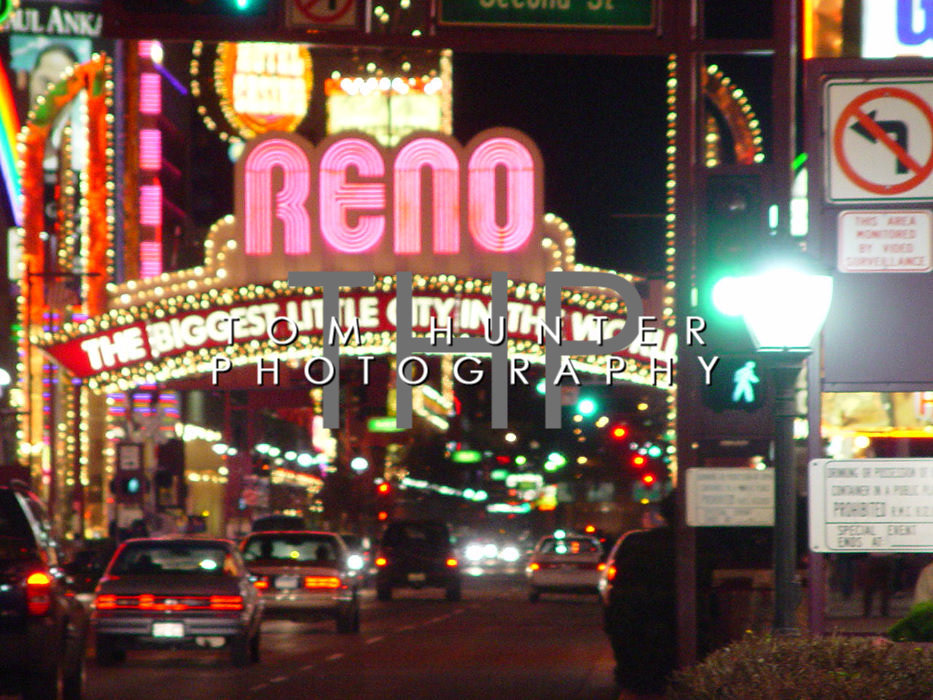 Reno