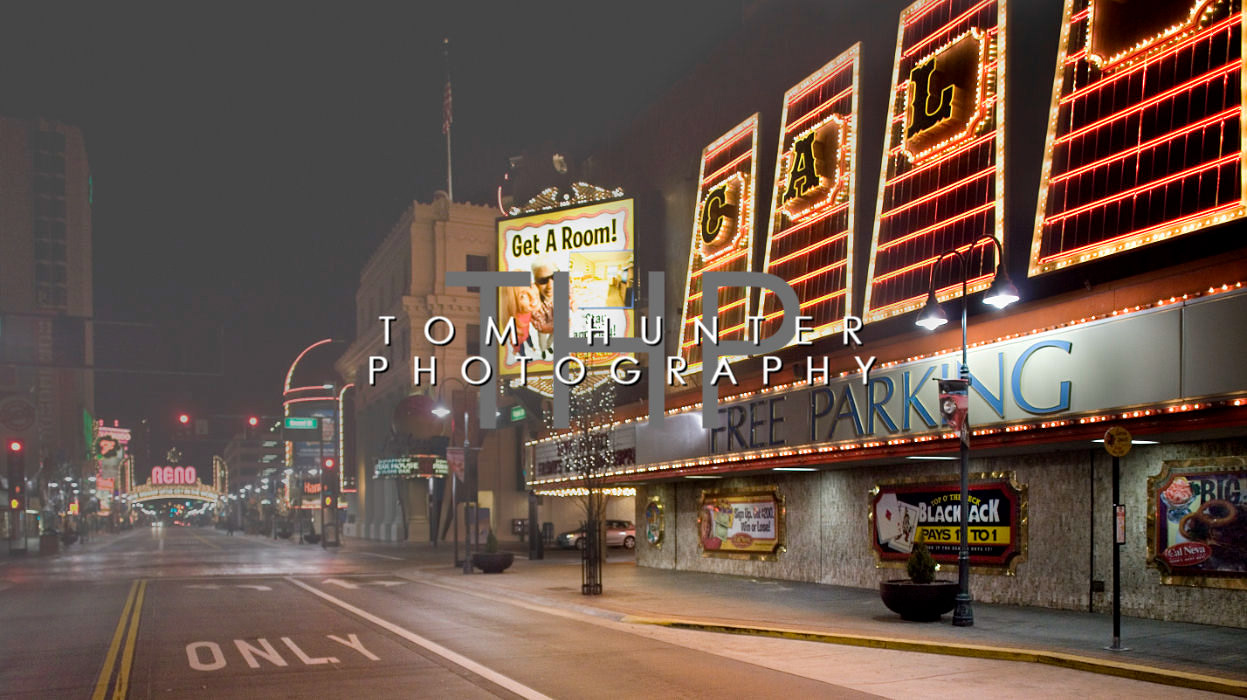 Reno