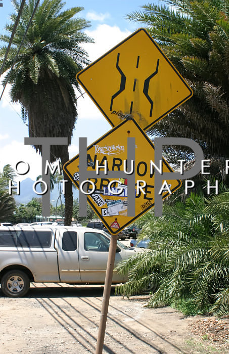 Haleiwa