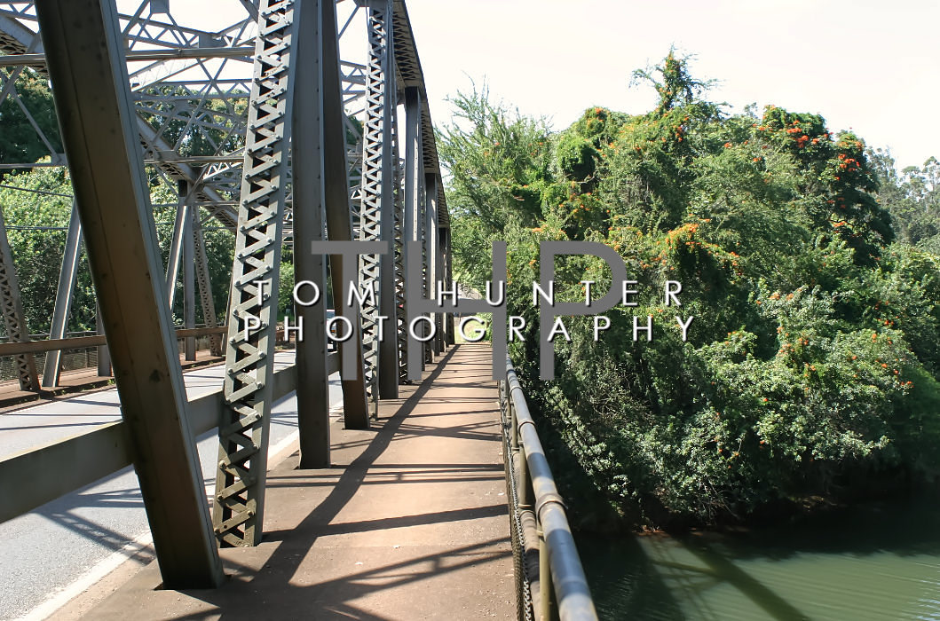 Haleiwa