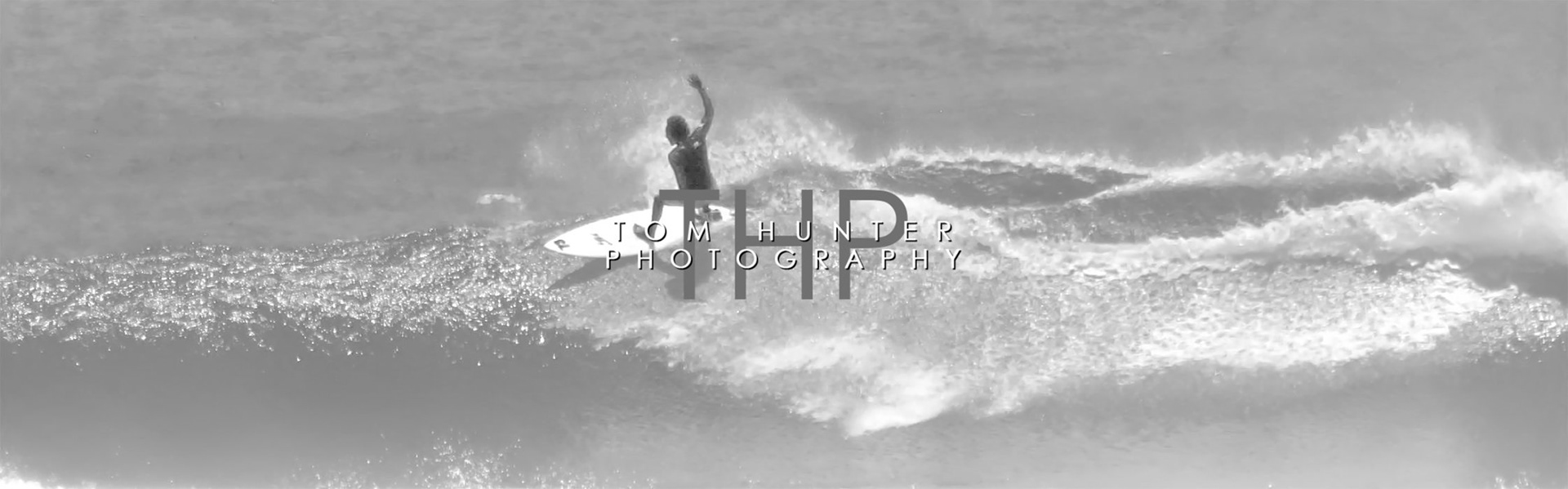 Banzai Pipeline