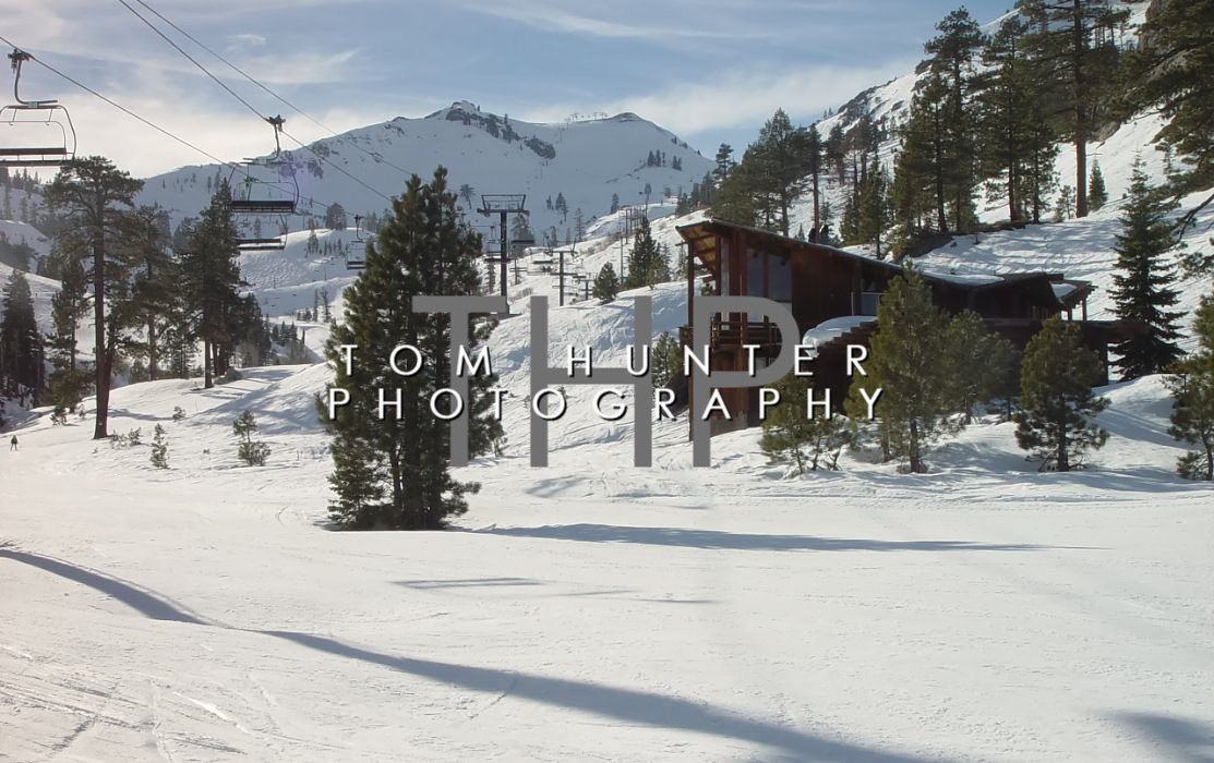Squaw Valley