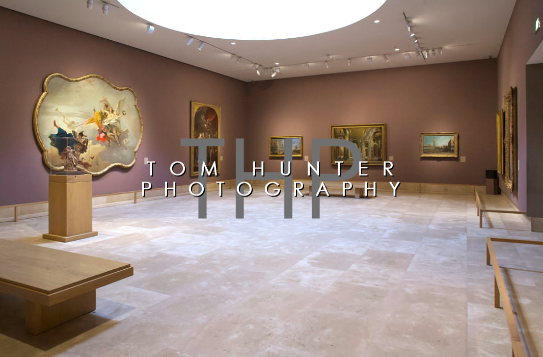 Norton Simon Museum