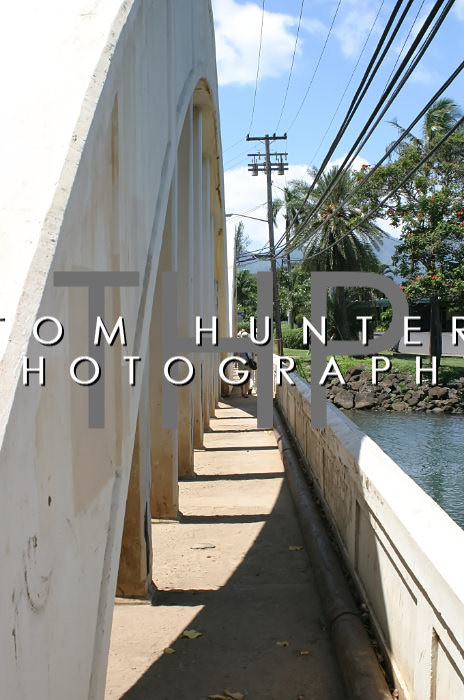 Haleiwa