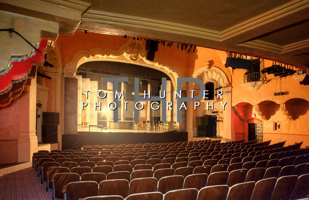 Pasadena Playhouse