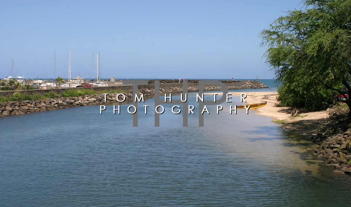 Haleiwa