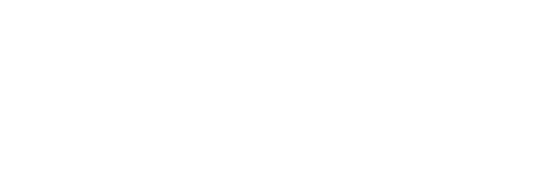 Dustin William Fournier