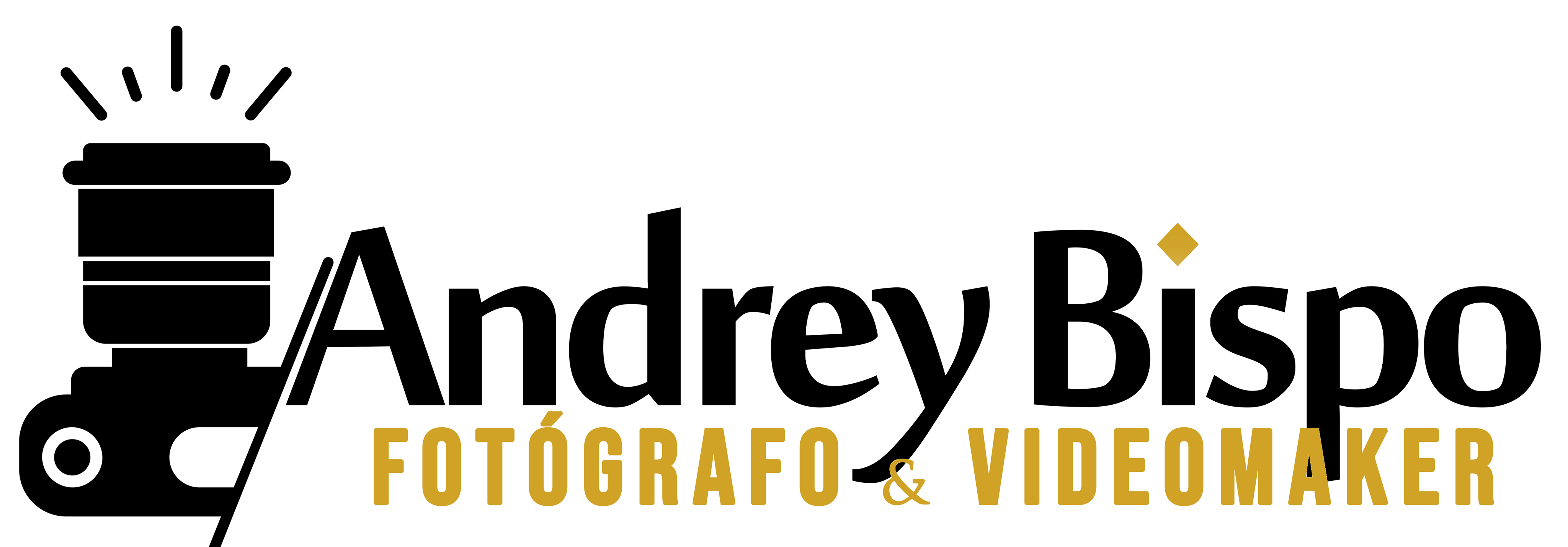 AndreyBispo Fotografo
